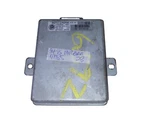 36700-ST7-A11 Cruise Control Module 1994-1995 Acura Integra. Fixed Price $28.00.