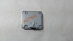 Chassis Ecm Cruise Control Right Hand Dash Fits 17 Lexus ES350 404961. Fixed Price $157.50.