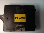 Jeep Wagoneer Sj Oem Amc Cruise Control Module 3237117. Fixed Price $28.00.