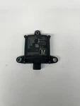 2022-2026 Toyota GR86 Rear Blind Spot Monitor. Fixed Price $65.00.
