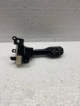 Cruise Control Switch For 2003-2019 Toyota 4RUNNER 2010 2017 2006 2005 WJ662KX. Fixed Price $15.99.