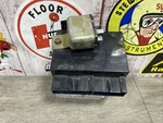 80-93 Ford Oem F150/350 Cruise Control Module Speed Computer. Fixed Price $59.99.