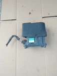 2000-2004 Toyota Avalon Front Left Cruise Control Actuator Unit 88002-07030. Fixed Price $46.49.