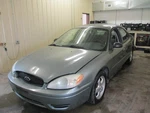Chassis Ecm Multifunction Engine Compartment Fits 05-07 Taurus 1909213. Fixed Price $115.49.