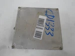 Engine Computer Honda Accord 2004 37820-RAA-A72 2.4L Pcm Ecm Ecu Oem. Fixed Price $79.99.