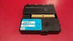 Body Control Bcm 10348331 Fits 06-07 Rendezvous 942159. Fixed Price $79.99.