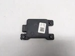Hyundai Ioniq Adaptive Cruise Distance Sensor Radar 2024 2025 99110-PI000. Fixed Price $199.91.