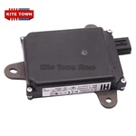 New Blind Spot Monitor Sensor For Toyota Highlander RAV4 88162-0E021 88162-0E020. Fixed Price $189.80.