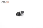 2025 Nissan Kicks Bumper Parking Assist Distance Pdc Sensor Oem. Fixed Price $118.74.