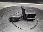 Bmw E85 Z4 Cruise Control Switch Stalk Oem 138K Miles. Fixed Price $250.00.