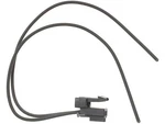 For Pontiac Bonneville Cruise Control Release Switch Connector Smp 76165KHDG. Fixed Price $44.73.