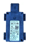 2023 Kia Niro Rear Left Blind Spot Control Module 99140-AT000 Oem USED#C1. Fixed Price $128.25.