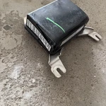 2013-2016 Mercedes GL450 Cruise Control Distance Radar Sensor Oem LOT766. Fixed Price $79.00.