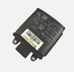2019-2020 Nissan Rogue Lh Blind Spot Radar Warning Sensor 284K1-6FL3A (hl). Fixed Price $45.00.