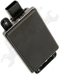 Dorman 601-725 Cruise Cntrl Sensor Replaces FL3Z9E731D. Fixed Price $839.64.