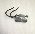 Oem 24-25 Nissan Rogue Lane Keep Assist System Camera # 28462-6EN0A W/connectors. Fixed Price $51.00.