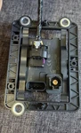 Oem (cable Only) 2021 - 2025 Nissan Rogue Cruise Control Radar Distance Sensor. Fixed Price $49.99.