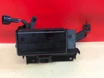 2013 Infiniti FX50 Front Radar Adaptive Cruise Control Sensor Oem 28437 1WW0B. Fixed Price $249.50.