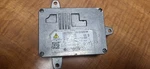 2013-2016 Hyundai Genesis Coupe Headlight Ballast Module Oem *DC9681. Fixed Price $149.99.