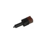 Standard Ignition SLS-349 Cruise Control Release Switch. Fixed Price $65.70.