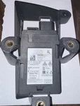 2017-2019 Honda Cr-v Oem Blind Spot Sensor Radar Sub Asy Monitor Bsi MODULE#2. Fixed Price $144.00.