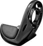 Kuryakyn Iso Throttle Boss Black - Adjustable Hand Comfort Powersports. Fixed Price $50.99.