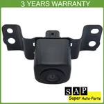 Front View Parking Camera 867B0-60012 For Toyota Land Cruiser Lexus LX570 17-21. Fixed Price $75.77.