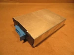 Bmw Cruise Control Module Vdo Oem # 13717149. Fixed Price $39.88.
