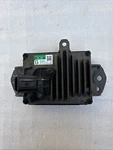 2023 Toyota Camry Xse Hybrid 88210-0A010 Oem Used Front Distance Sensor. Fixed Price $94.00.