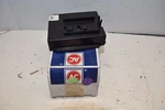Gm Acdelco Cruise Control Module 85-91 Buick Oldsmobile Pontiac V6 2511088 C11. Fixed Price $54.95.