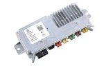 Gm Oem Module 85019952. Fixed Price $793.49.