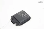 2020-2021 Ford Escape Rear Right Side Blind Spot Radar Lidar Sensor Module Oem. Fixed Price $124.79.