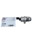 Carquest AEA1001 Idle Air Control Valve Fast Shipping. Fixed Price $24.92.