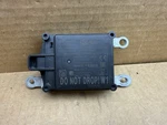 2021 2025 Nissan Sentra Cruise Control Distance Sensor 28438-6LA2C Oem. Fixed Price $125.00.