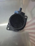0280218063 Mass Air Flow Sensor Maf For Audi A4 Vw Golf Jetta 1.8T 06A906461L. Fixed Price $35.00.