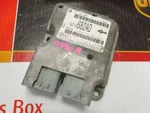 Bag Control Module Fits 06-07 Pt Cruiser 21747. Fixed Price $59.99.