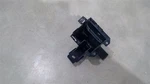 2020-2023 Ford Explorer Rear Left Blind Spot Radar Bracket LB5T14D190BA. Fixed Price $60.00.