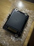 28437-5MT3C 23-25 Nissan Ariya Oem Distance Sensor. Fixed Price $750.00.