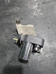 Vw Volkswagen Golf Jetta Cabriolet MK1 Hella Control Vacuum Pump 171907325. Fixed Price $29.99.