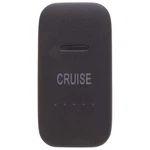 Cruise Control Switch Wve 1S9557 Fits 01-05 Honda Civic. Fixed Price $55.19.