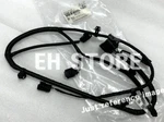 Genuine 91840E6011 91840-E6011 Wiring Assy-fem For Sonata Hybrid. Fixed Price $108.20.