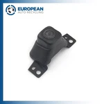 2016-2018 Toyota RAV-4 Front Camera Oem W/ Surround View 86790-42070. Fixed Price $279.90.