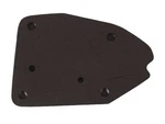 Steering Column Gasket For 1964-1967 Oldsmobile Cutlass Unpainted Front Pc. Fixed Price $98.74.