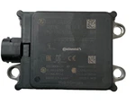 Bmw G-series Radar Sensor Long Range Oem: 66315A336B2-01. Fixed Price $200.00.