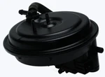 Speed Control Servo Blue Streak Electronics CS2514. Fixed Price $115.48.