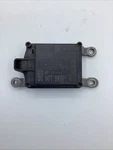 Cruise Distance Radar Sensor Oem 28438-6JF0E 2021-2024 Nissan Armada Z. Fixed Price $149.99.