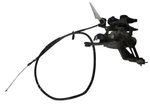 1994 - 1997 Toyota RAV4 Cruise Control Actuator Speed Regulator Motor 8820042010. Fixed Price $74.00.