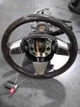 Used Steering Column Fits: 2013 Cadillac Cts Floor Shift Cpe W/o Power Adjustabl. Fixed Price $101.99.