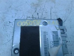 Chassis Ecm Abs Supreme Left Hand Steering Column Fits 96-97 Cutlass 42600. Fixed Price $83.50.