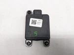 Hyundai Santa Fe Adaptive Cruise Distance Sensor Radar 2021 2023 99110-CL500. Fixed Price $124.91.